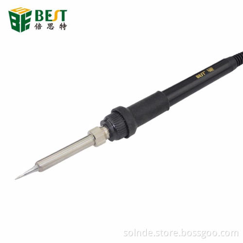 Amazing Quality 450w OEM quick smd rework station price india